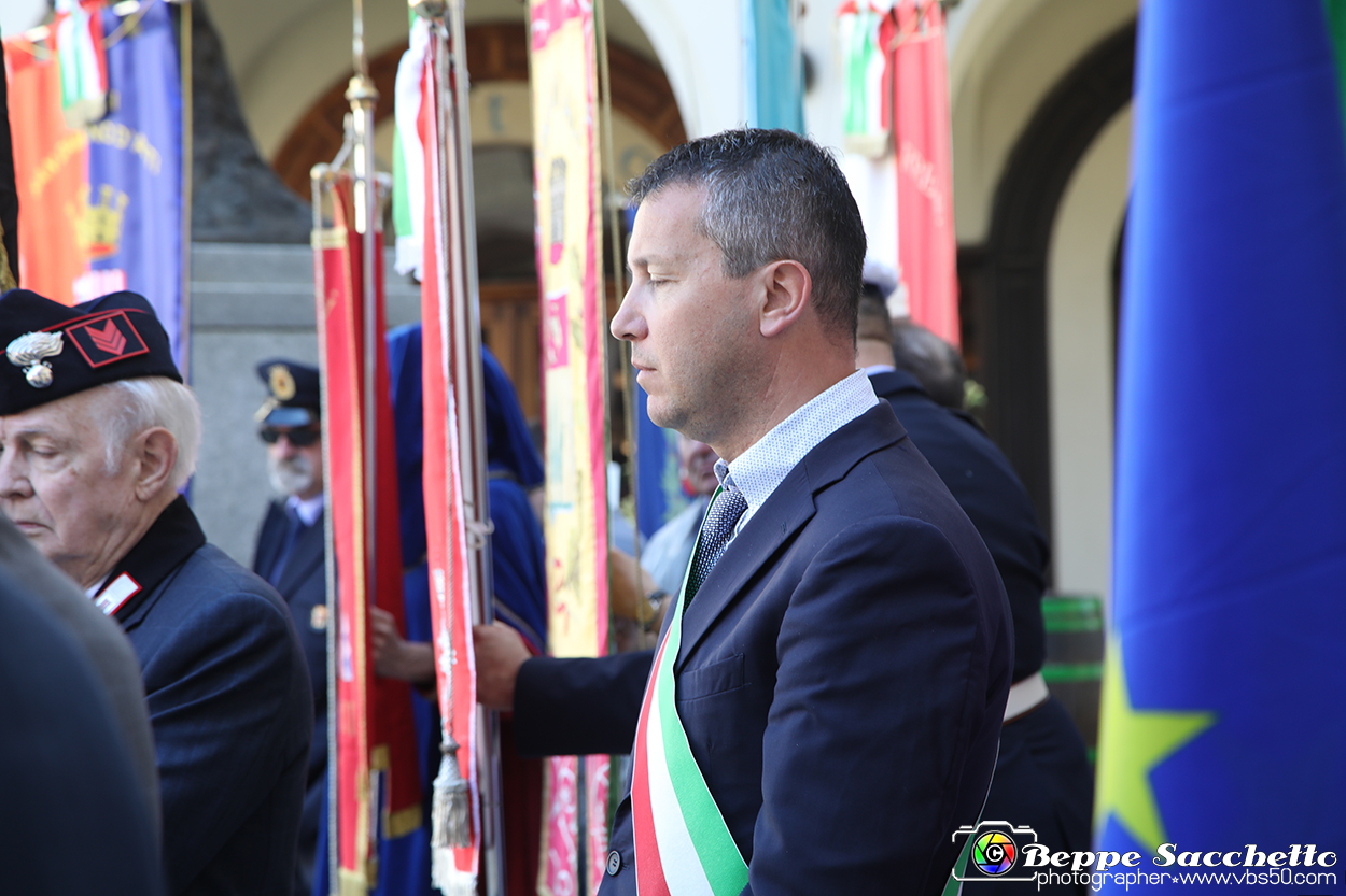 VBS_4615 - Festa della Liberazione 25 Aprile 2025 - 80.mo Anniversario.jpg